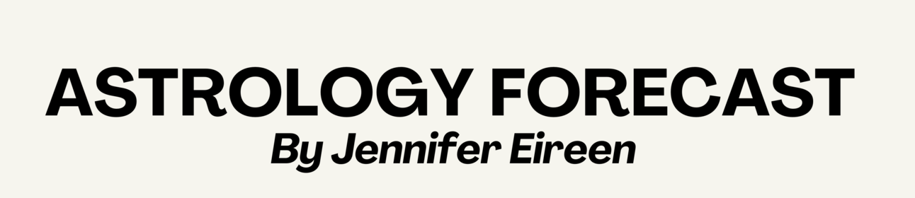 Berlin Newsletter Astrology 