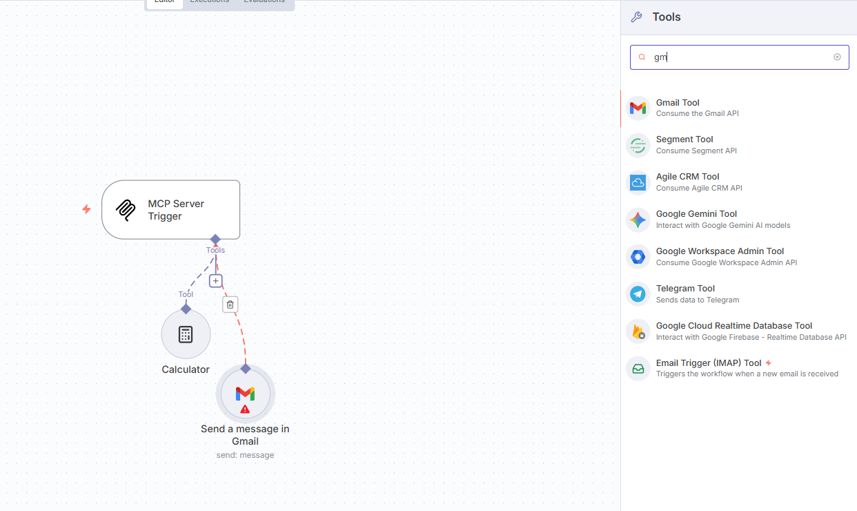 gmail-tool-1