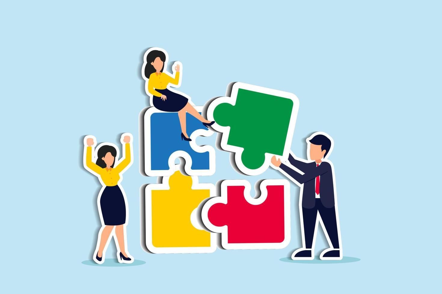 set-up-your-foundation