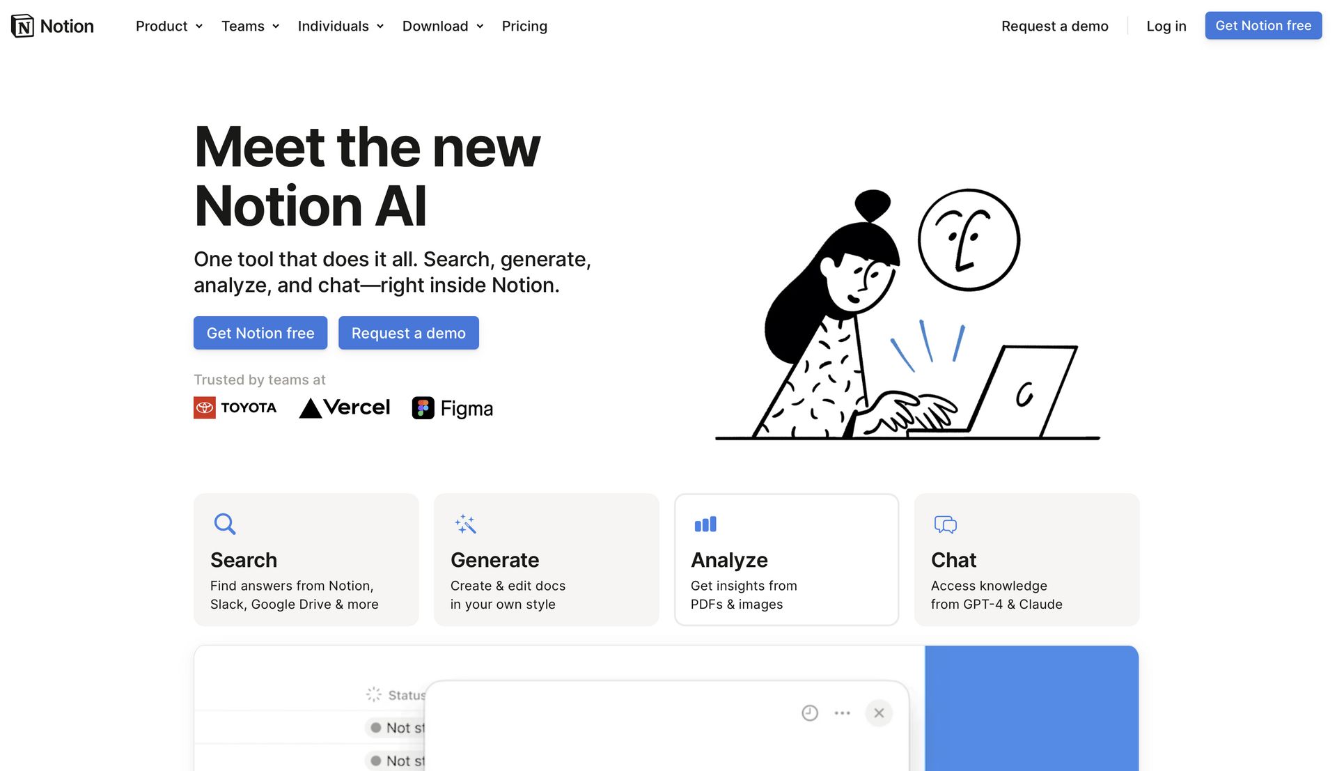 notion-ai-1