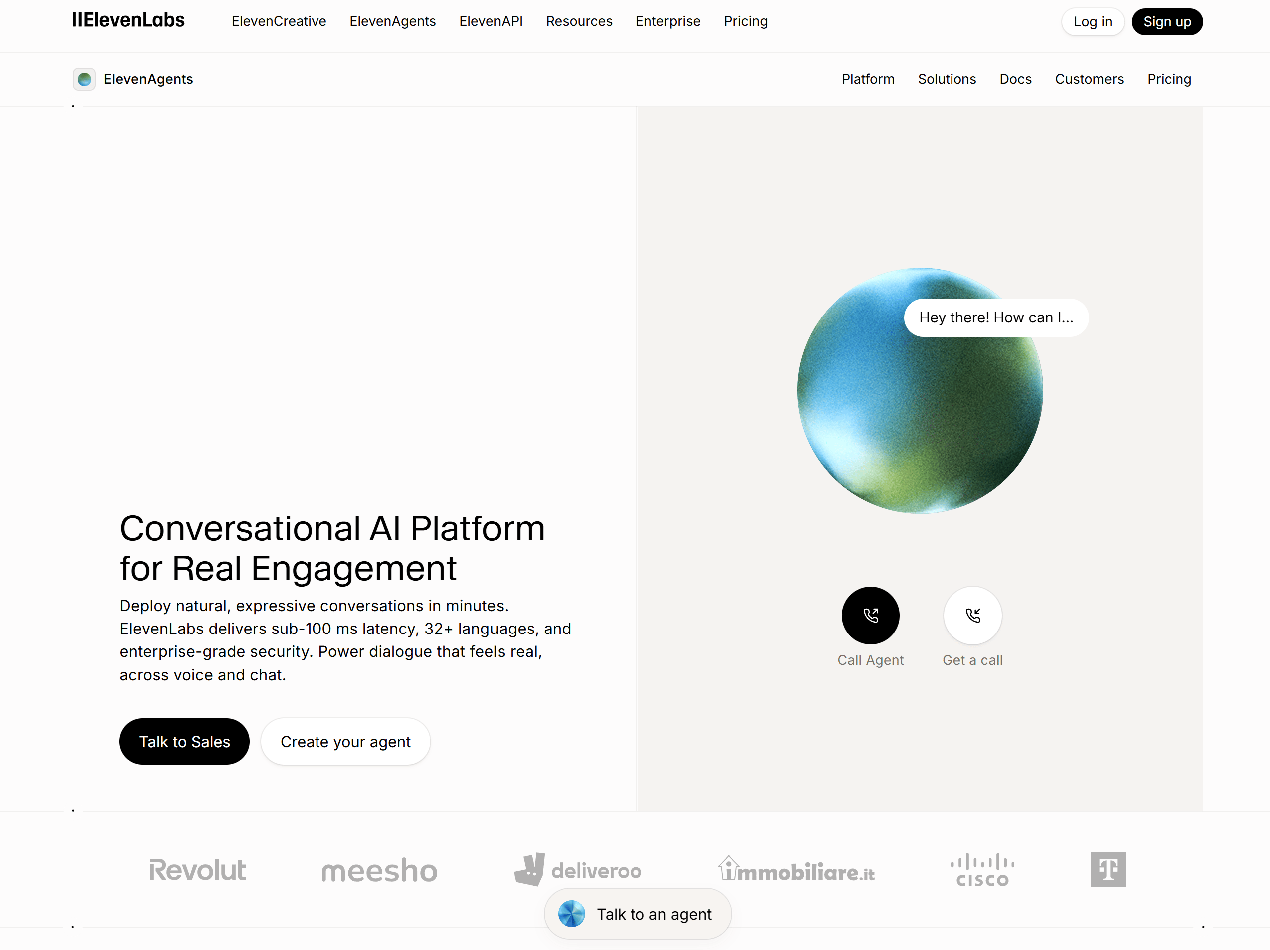 step-5-voice-ai-the-interface-thats-about-to-disappear-1