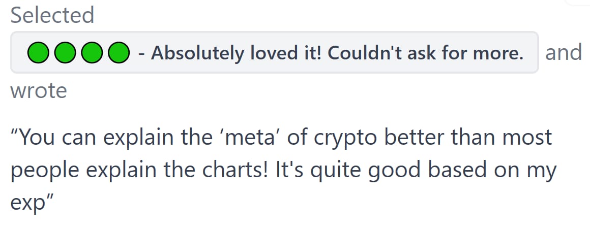 the-crypto-fire-feedback