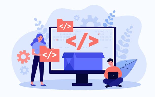 open-source