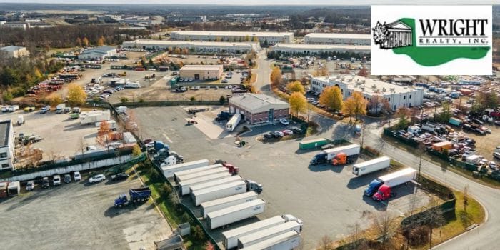 IOS for sale in Manassas, VA