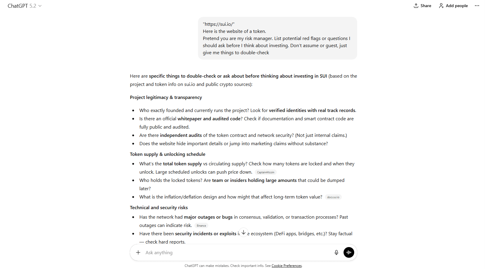 asking-ai-to-highlight-red-flags