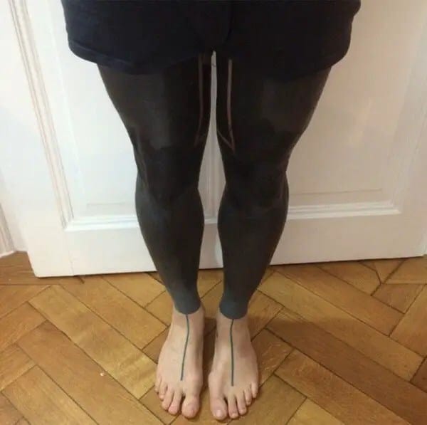 blackout-tattoo-trend2-600x597