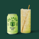 OLIPOP