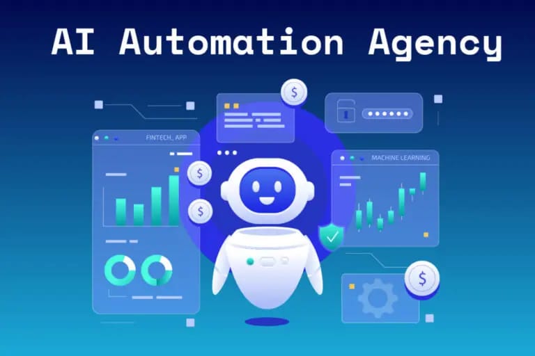 what-kind-of-business-actually-works-for-beginners