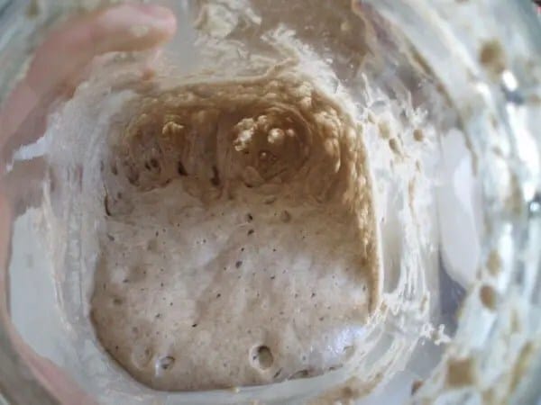sourdough-600x450