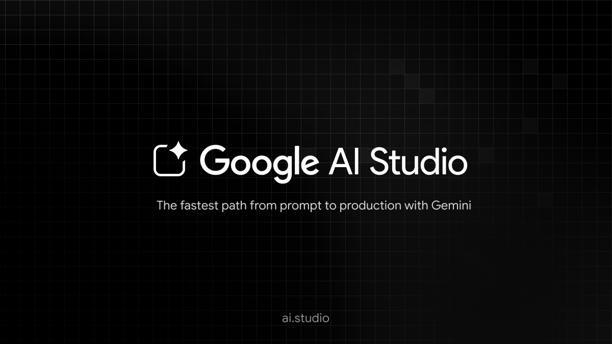 google-ai-studio-1