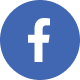 Facebook icon