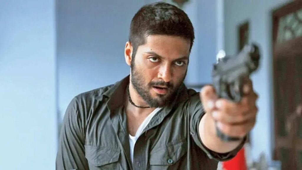 Mirzapur 3 Release Date : गुड्डु भैया-कालीन भैया आ रहे हैं, 'मिर्जापुर 3' की रिलीज को लेकर बड़ी अपडेट