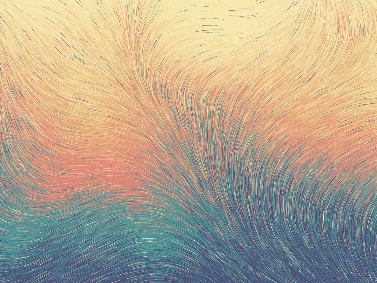 Unfenced Existence