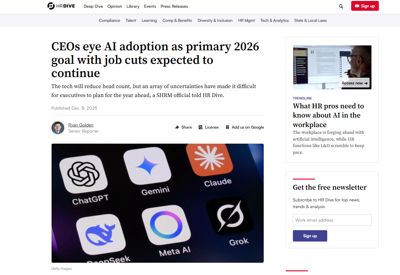 ai-trend-9-knowing-ai-becomes-the-biggest-career-advantage-1