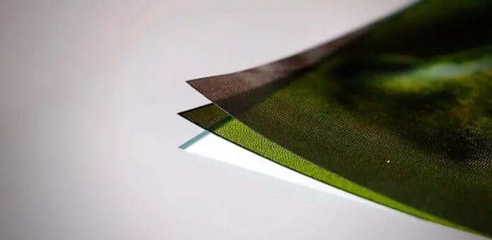 Light-field-Hologram-Selfies-by-Lumii-7