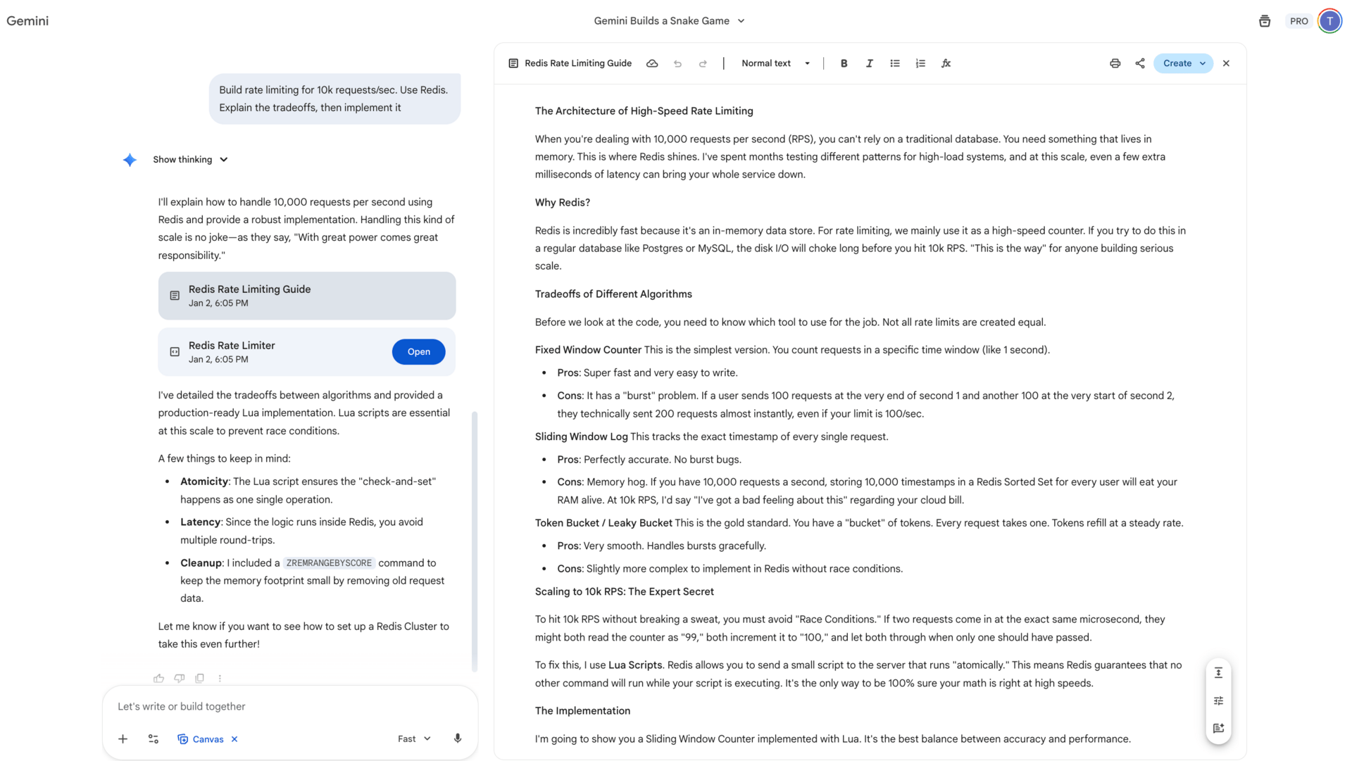 core-ai-tool-literacy-the-only-ai-tool-categories-you-actually-need