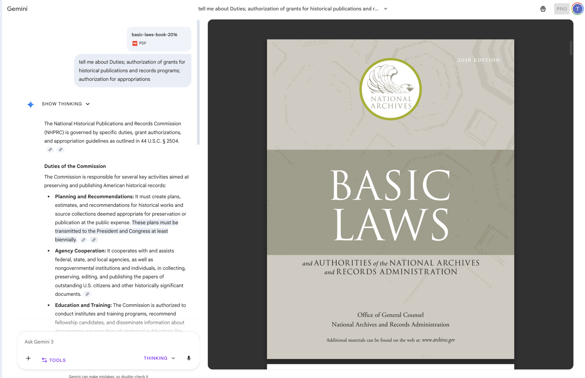 8the-core-text-research-stack-gemini-ecosystem