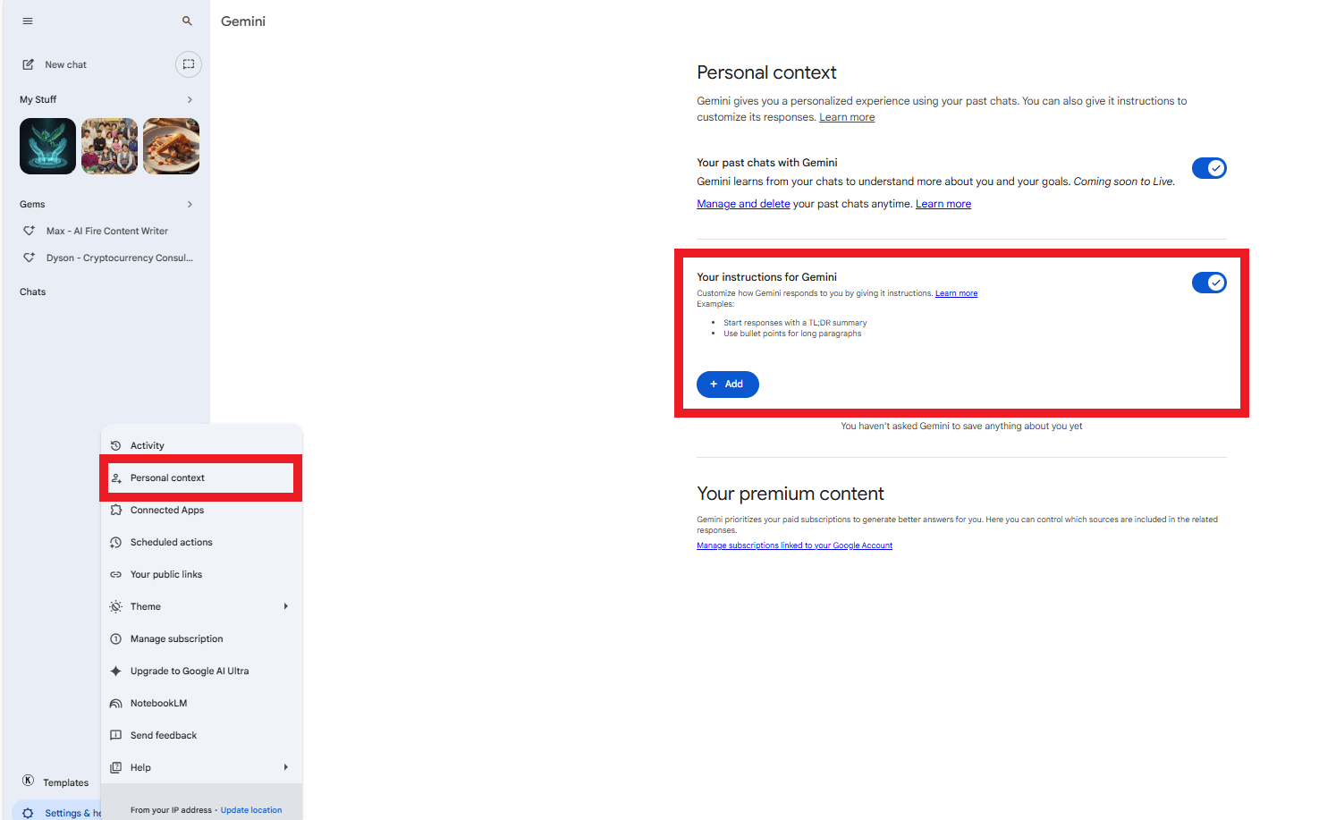 gemini-setting-2-custom-instructions-your-digital-id-2