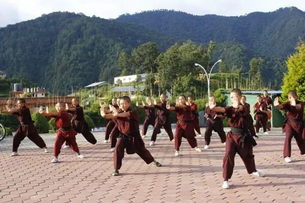 kung-fu-nuns2-600x400