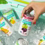 GoodPop