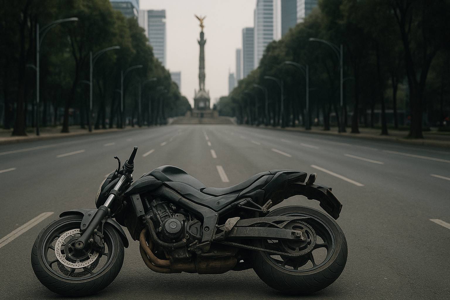 moto-cdmx
