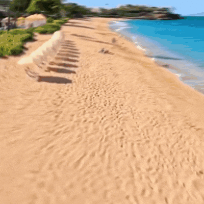 Royal Lahaina Resort & Bungalows