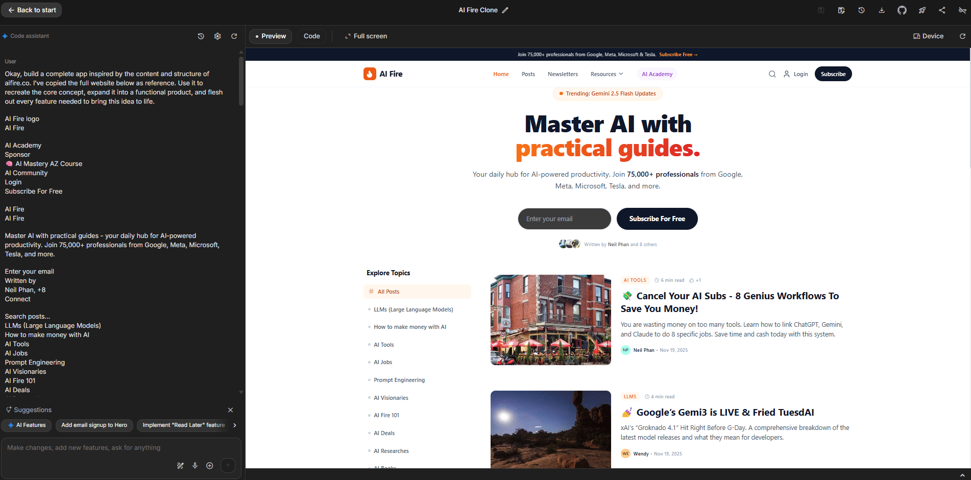 paste-entire-contexts