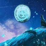 crypto