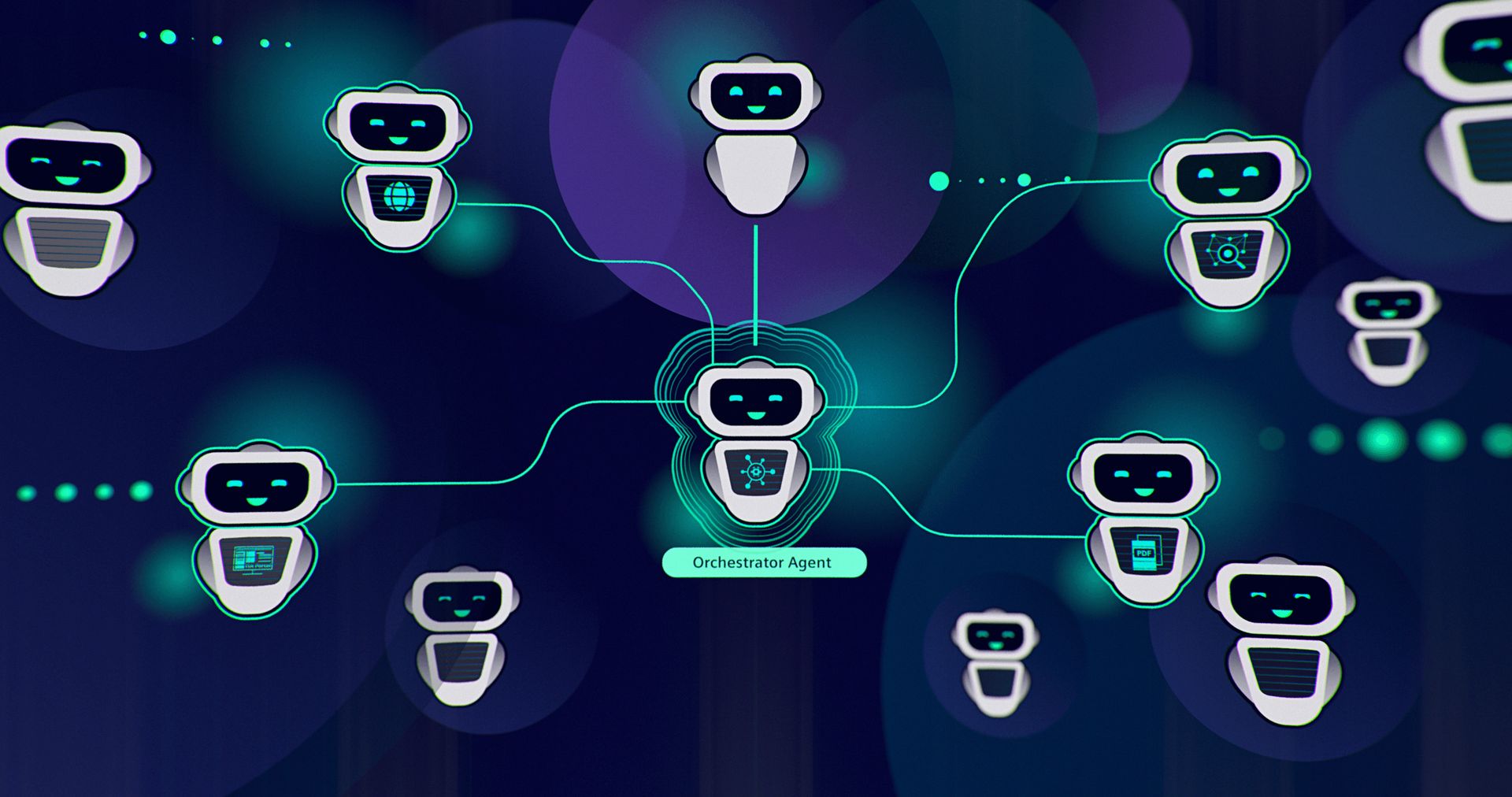 automating-the-entire-line