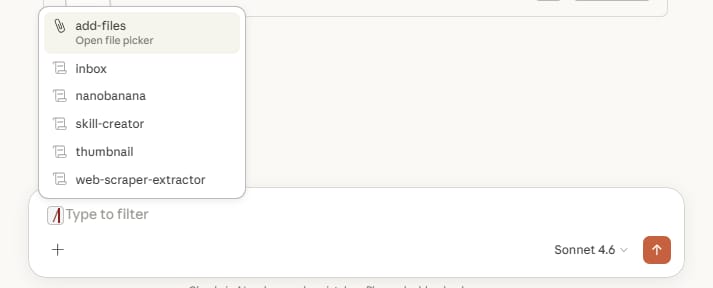 advanced-features-skills-connectors-and-plugins-5