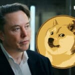 crypto