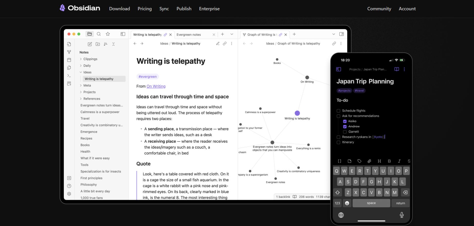 why-should-a-beginner-choose-this-tool