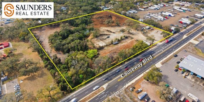 IOS for sale in Tampa, FL