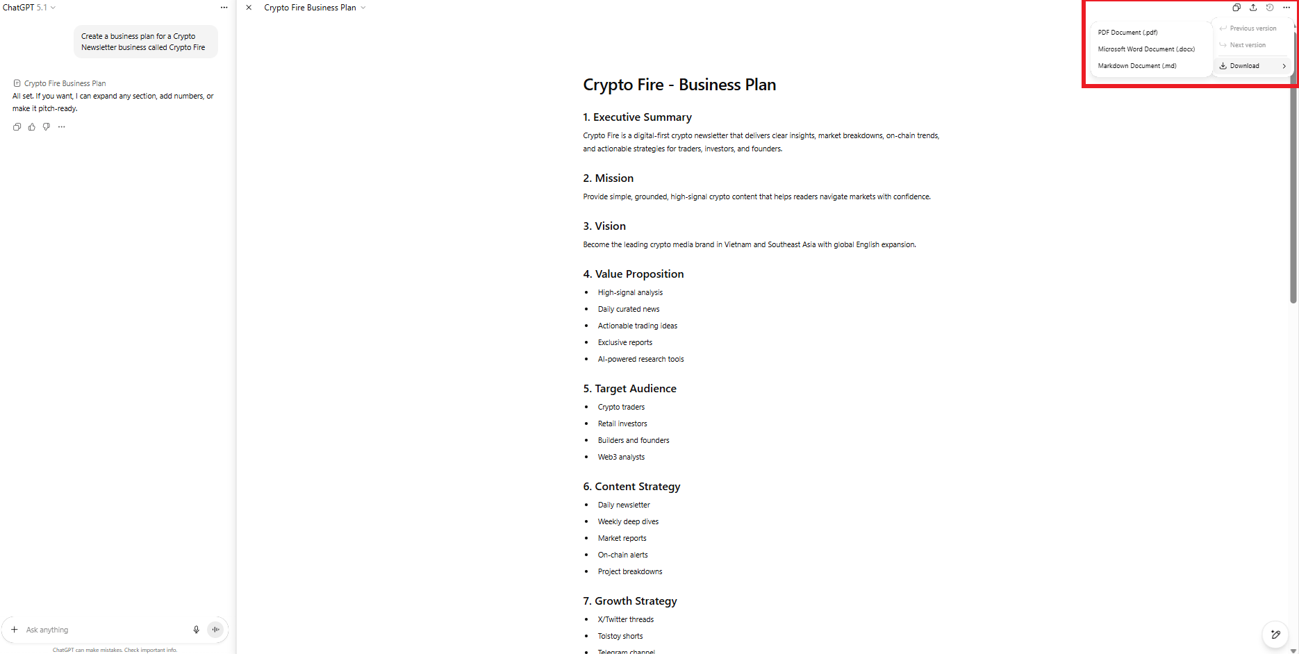 chatgpt-prompt-for-writing
