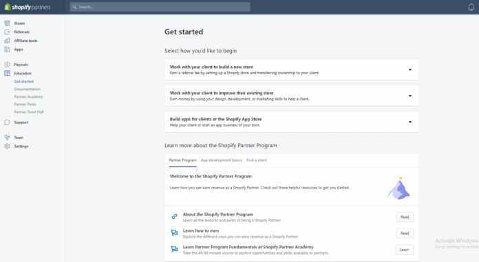 customer intelligence