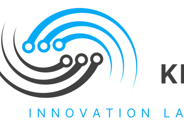 KP Innovation Lab