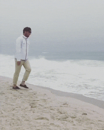Im Out See Ya GIF