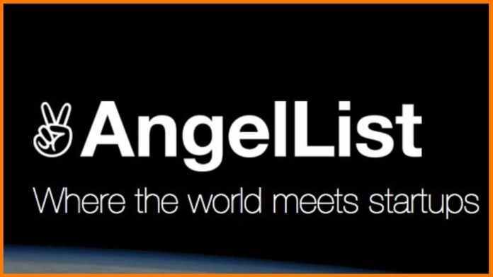Attracting International Customers Online