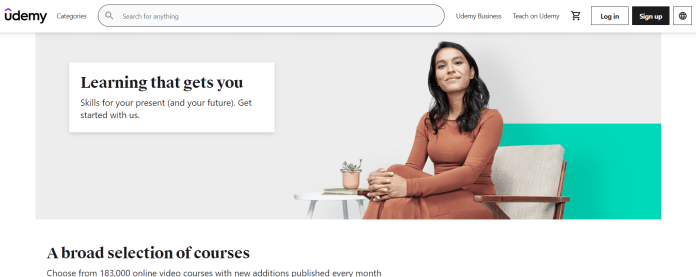 6 Things to Make Sure You Are On The Right Track With Your Landing Page