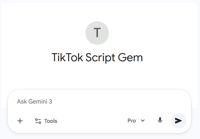 the-power-of-personalized-ai-assistants