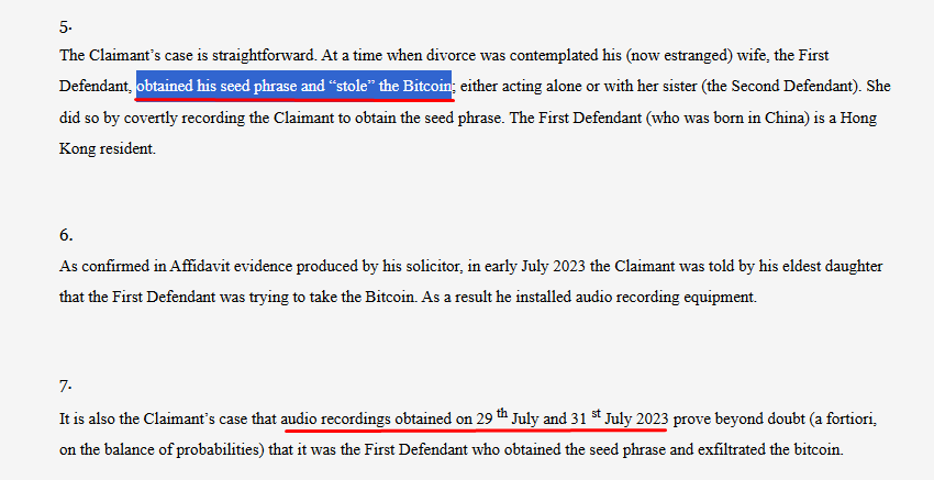 man-accuses-wife-stealing-172-million-bitcoin-1