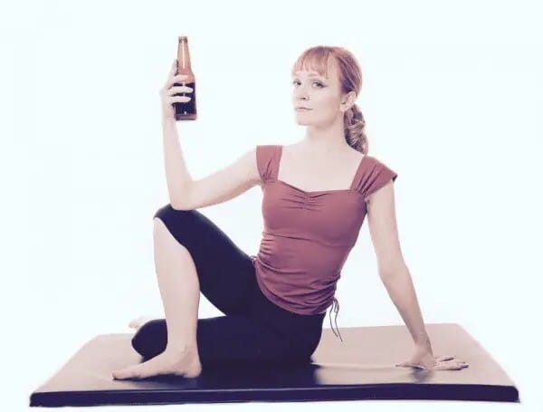 rage-yoga2-600x455
