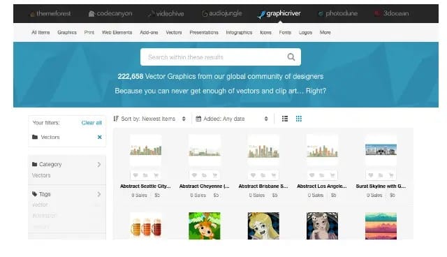 graphicriver-640x368