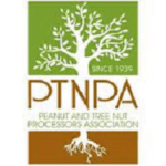PTNPA logo