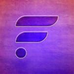crypto