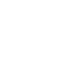 Icono de Facebook
