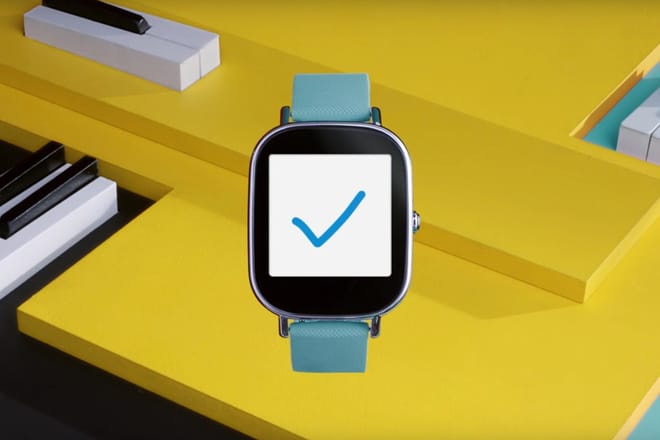 Wear OS - The Complete Guide to Google's Smartwatch Operating System