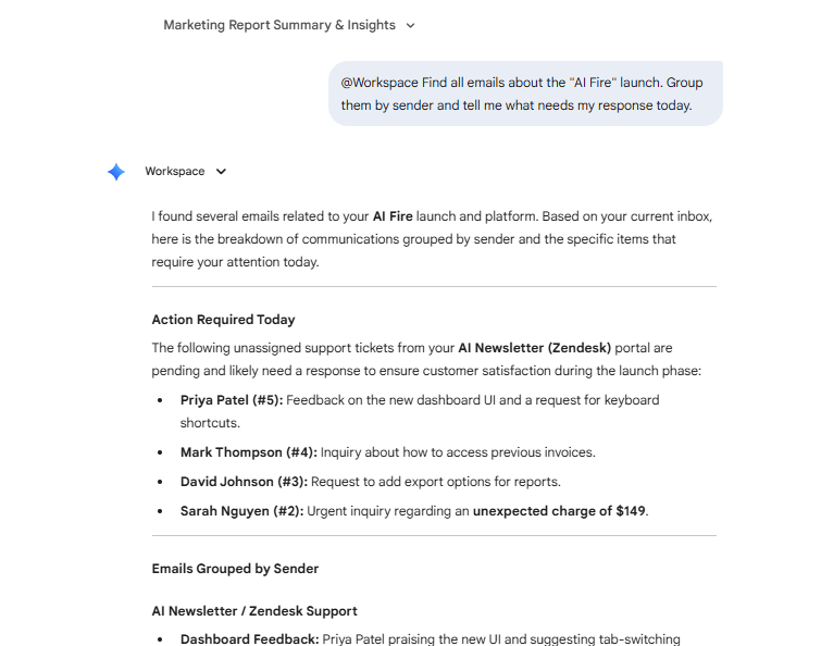 gemini-setting-3-workspace-extensions-breaking-the-chat-box-4