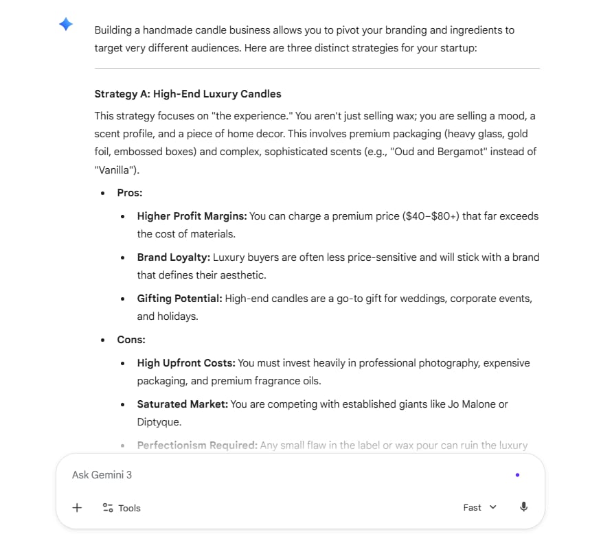 solving-multi-layered-problems-with-tree-of-thought-prompting