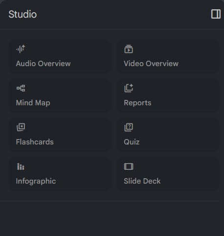 the-right-side-the-magic-studio